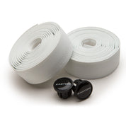 Easton Pinline Foam Bar Tape