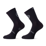 Chaussettes Assos Tiburu Evo8