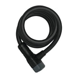 Abus Booster 6512K Cable Lock