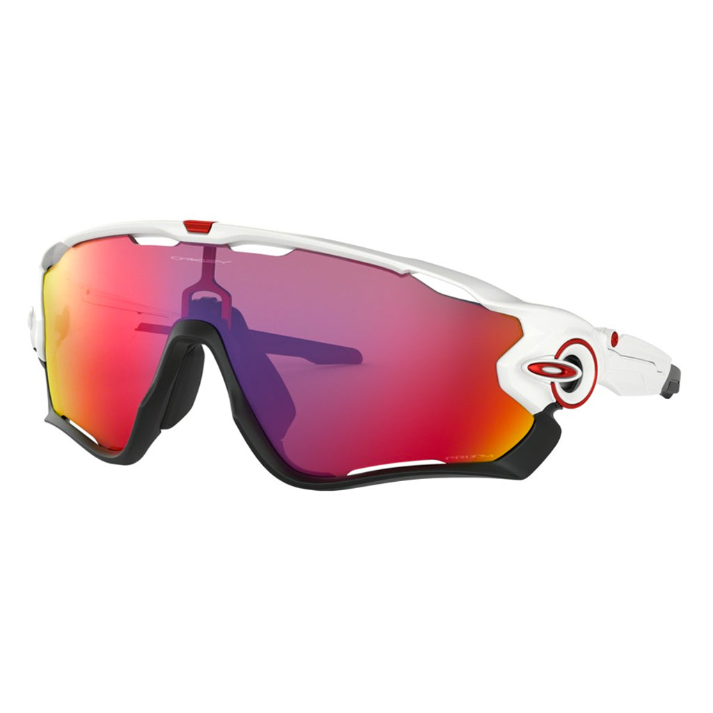 Oakley Jawbreaker