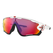 Oakley Jawbreaker