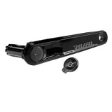 SRAM Rival D1 Quarq Compteur de Puissance Mise à Niveau