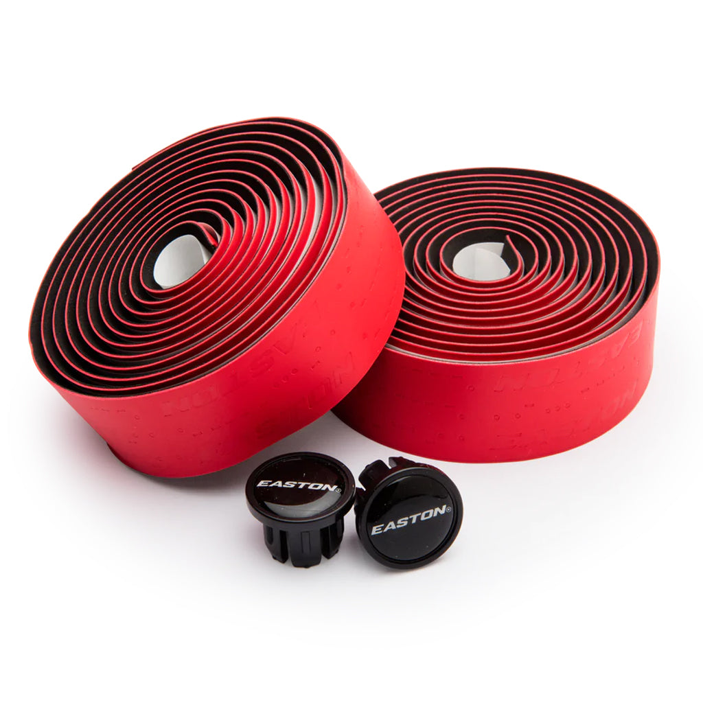 Easton Microfiber Bar Tape
