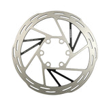 SRAM Paceline 6-Bolt Rotor