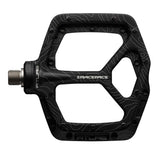 Race Face Atlas Flat Pedals