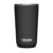 Steed Cycles Gobelet Isotherme en Acier Inoxydable Camelbak