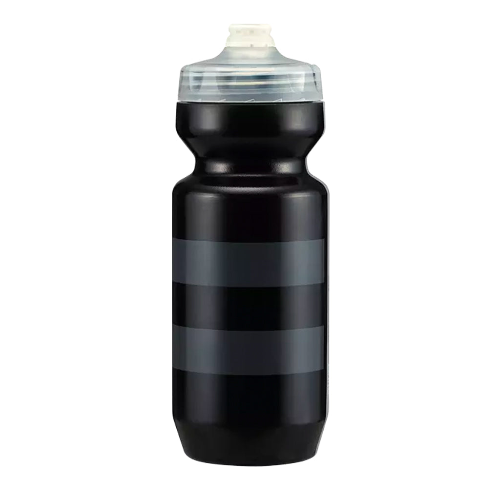 Specialized Purist Fixy Bottle 22oz