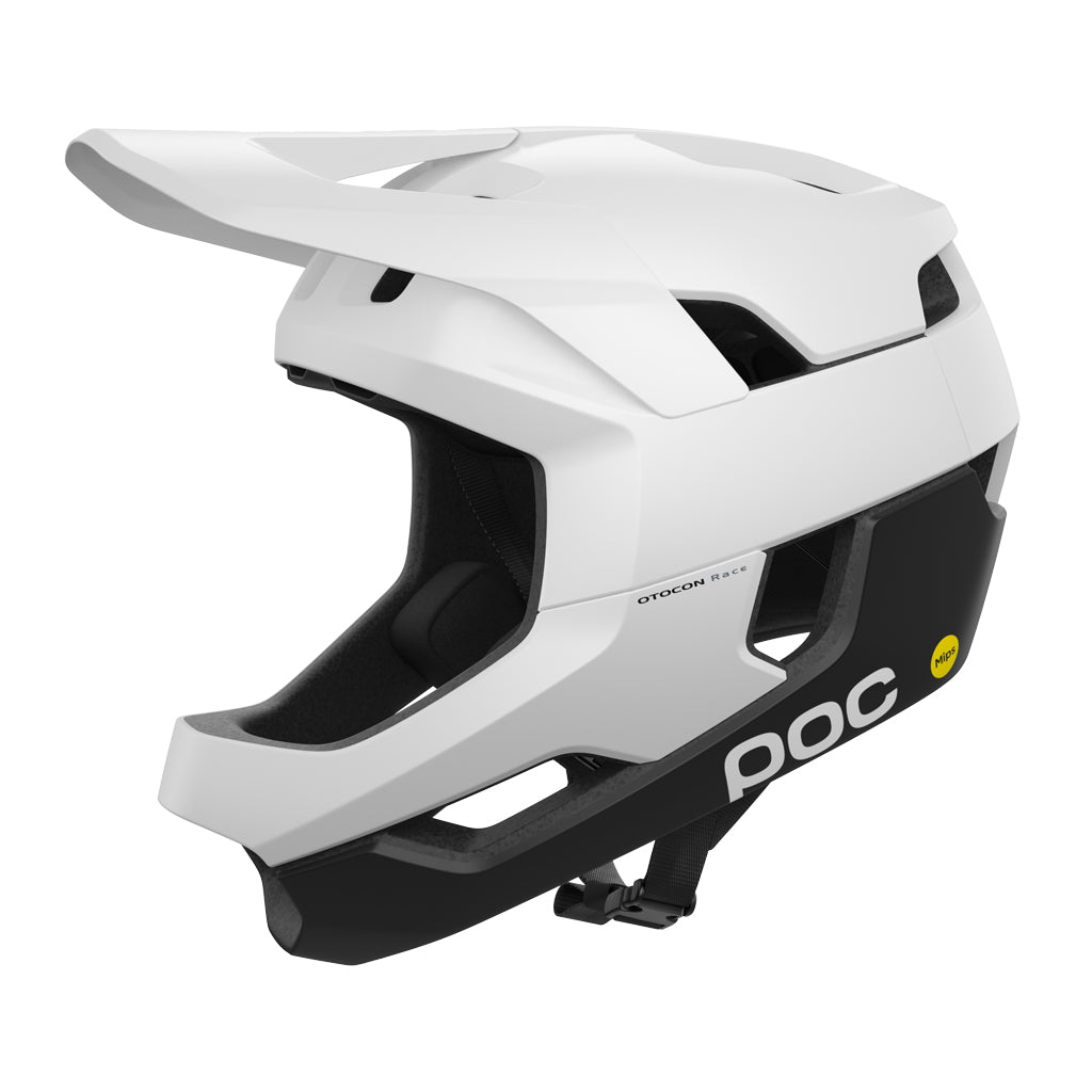POC Otocon Race MIPS Helmet