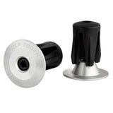 Bouchons d'extrémité de barre en alliage Wolf Tooth Components