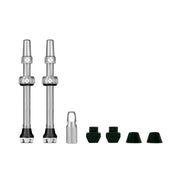 Valve Presta Tubeless Muc-Off V2