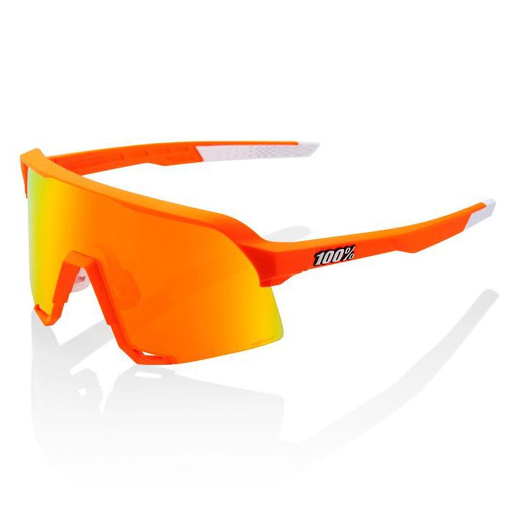 100% S3 – Steed Cycles