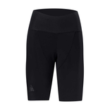 7Mesh WK2 Short Women’s