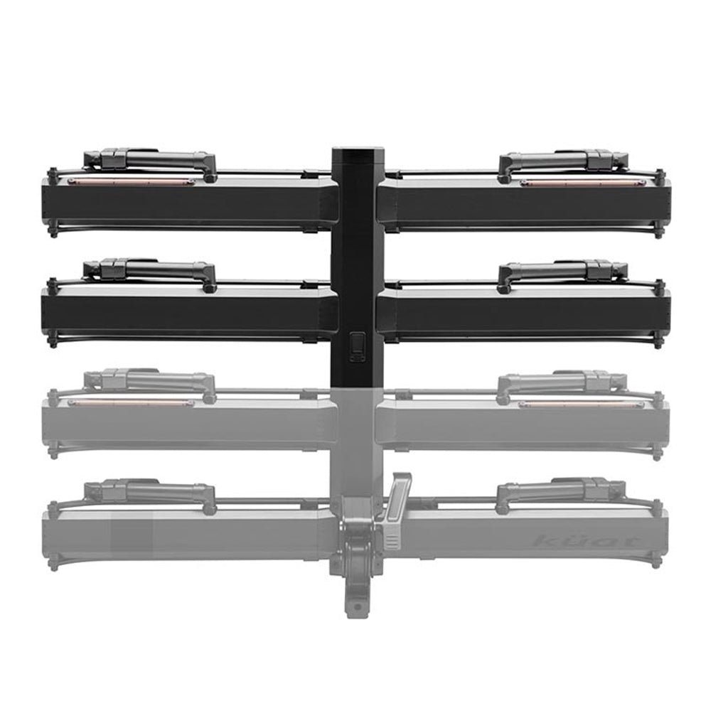 Küat Piston Pro X Add-On
