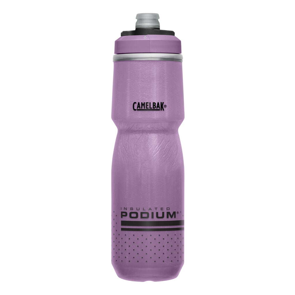 Bouteille CamelBak Podium Chill 24oz