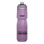 Bouteille CamelBak Podium Chill 24oz