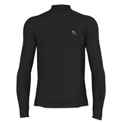 7Mesh Ashlu Merino Jersey LS