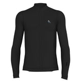 7Mesh Ashlu Merino Jersey LS