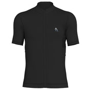 7Mesh Maillot Ashlu en Mérinos