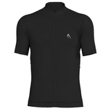 7Mesh Maillot Ashlu en Mérinos