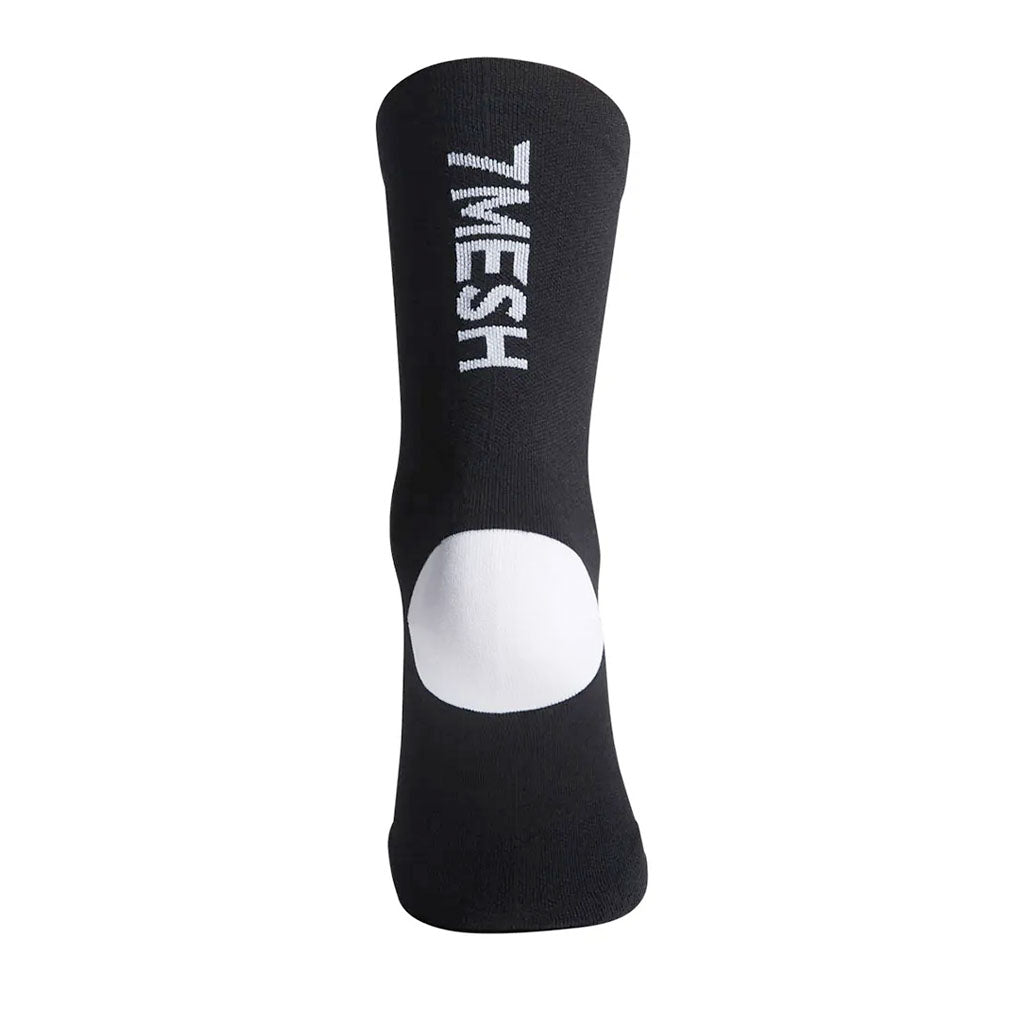 Chaussettes 7Mesh Ashlu en mérinos