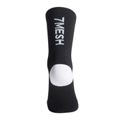 Chaussettes 7Mesh Ashlu en mérinos