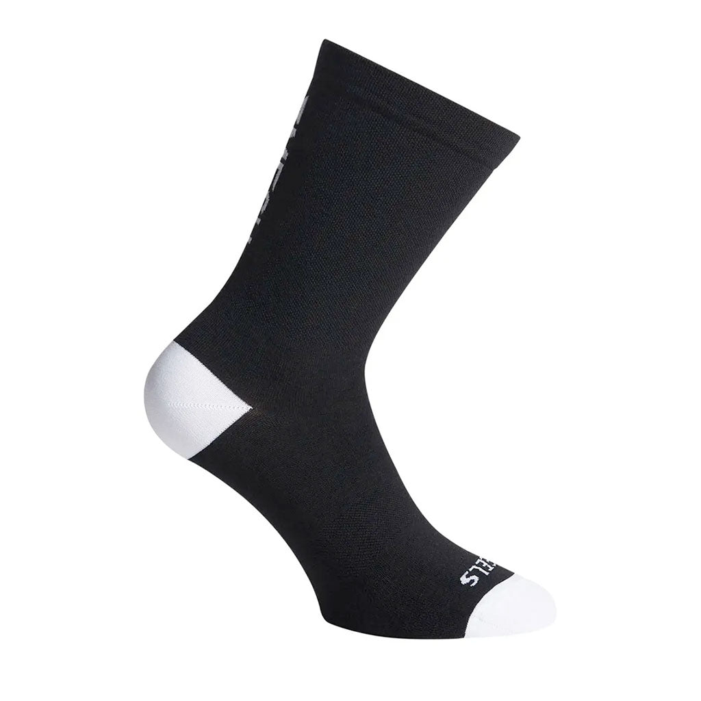 7Mesh Ashlu Merino Socks