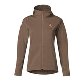 7Mesh Callaghan Merino Hoody Women's