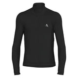 7Mesh Callaghan Jersey LS (2024)