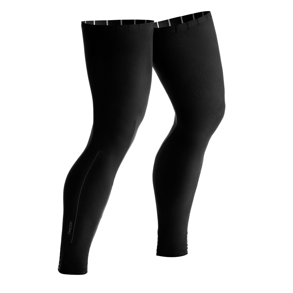 7Mesh Colorado Leg Warmer - Steed Cycles