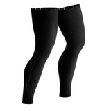 7Mesh Colorado Leg Warmers (2024)