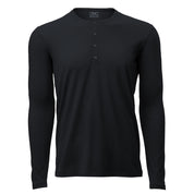 7Mesh Chemise Mérinos Desperado Manches Longues