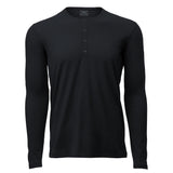 7Mesh Desperado Merino Shirt LS