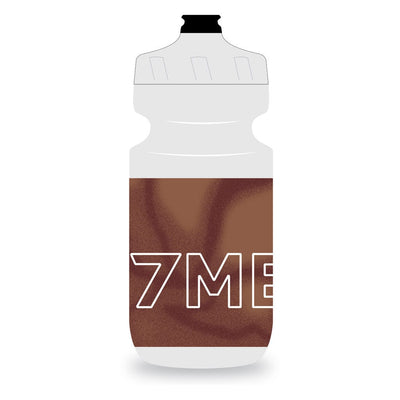 7Mesh Emblem Water Bottle 22oz