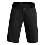 7Mesh Farside Shorts Long Women's (2024)