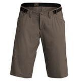 7Mesh Farside Shorts Long Women's (2024)