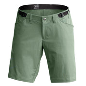 7Mesh Farside Shorts Women's (2024)