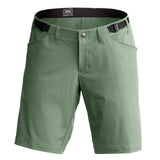 7Mesh Farside Shorts Women's (2024)