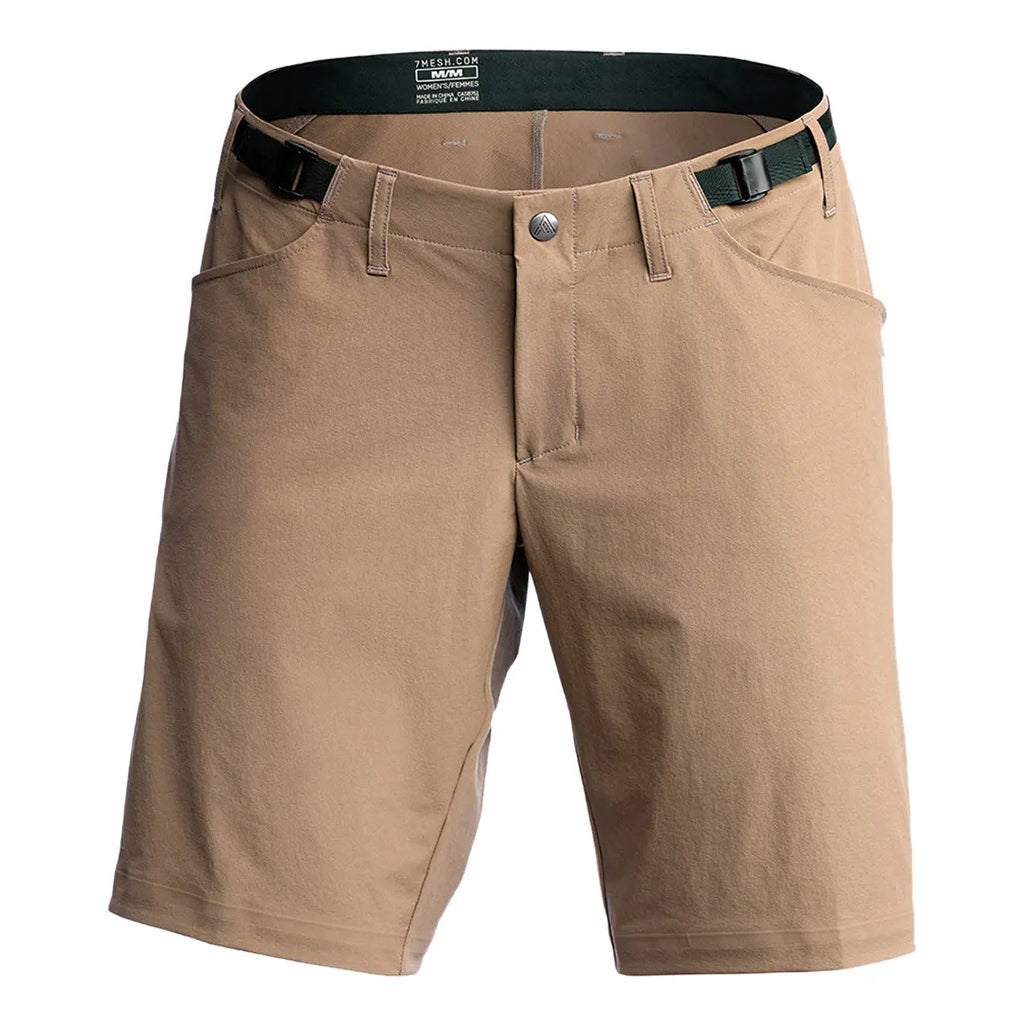 7Mesh Farside Shorts Women's