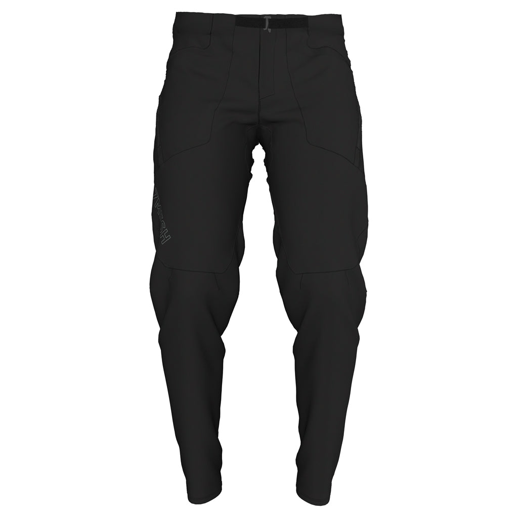 7Mesh Flightpath Pants (2024)