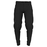 7Mesh Flightpath Pants (2024)
