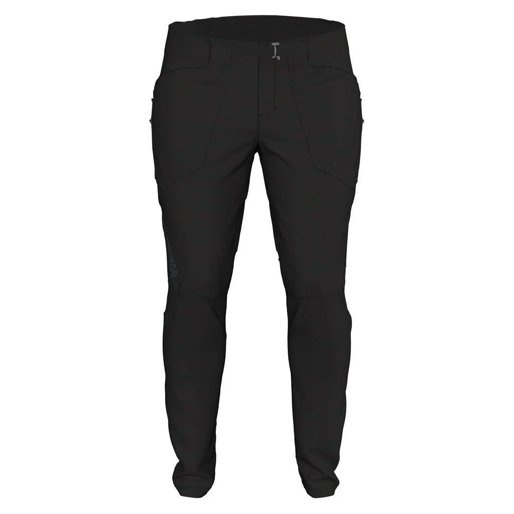 7Mesh Flightpath Pants Women's