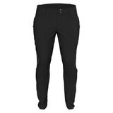 7Mesh Flightpath Pants Women's