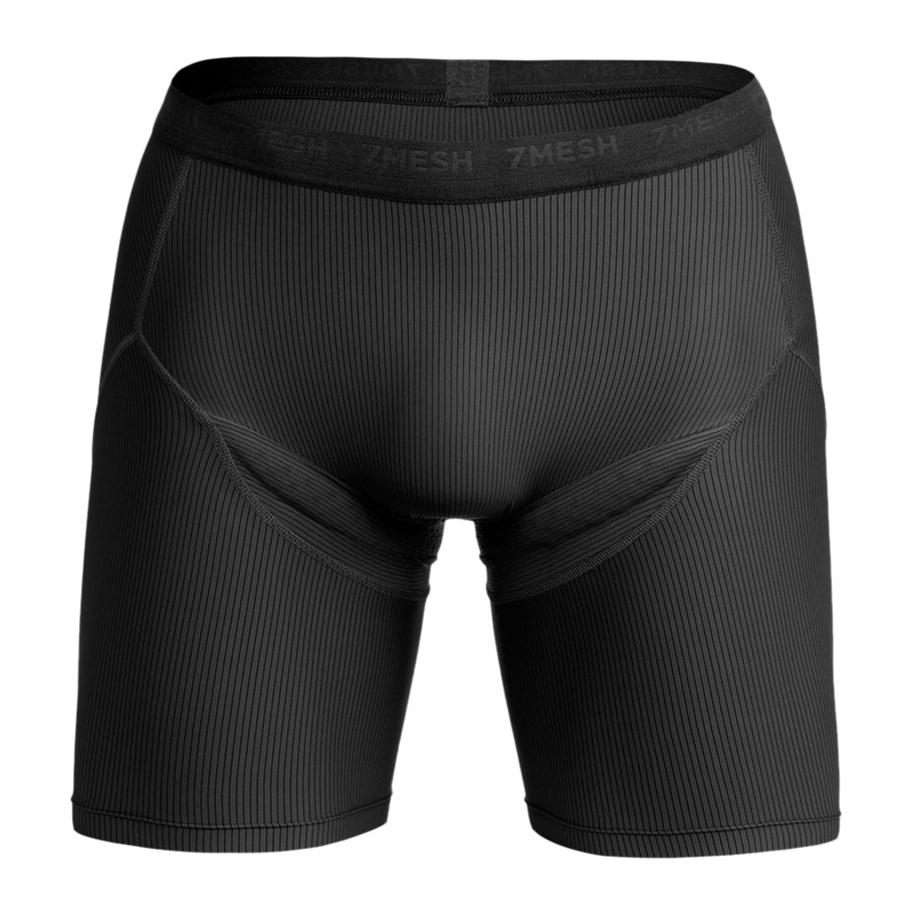 7Mesh Foundation Bike Boxer Brief – Steed Cycles