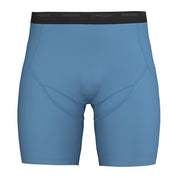 7Mesh Foundation Bike Boxer Brief
