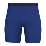 7Mesh Foundation Bike Boxer Brief