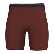 7Mesh Foundation Bike Boxer Brief