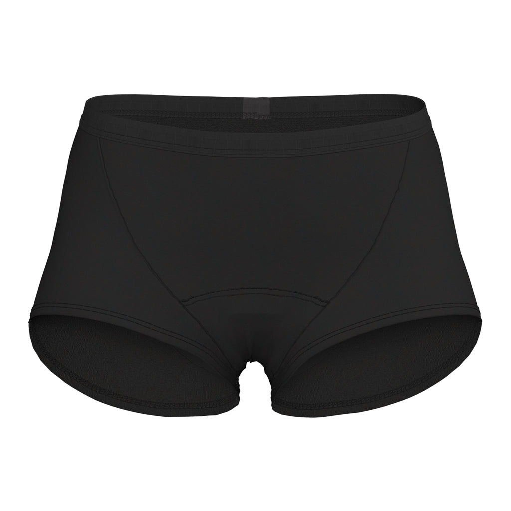 7Mesh Foundation Bike Boxer Brief Women's