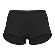 7Mesh Foundation Bike Boxer Brief Women's