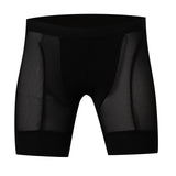 7Mesh Foundation Short Women's (2024)