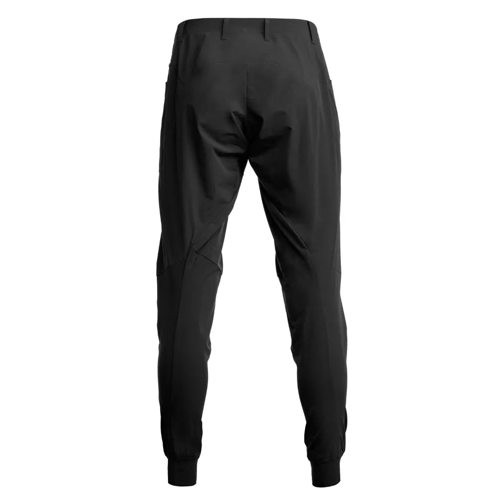 7Mesh Glidepath Pant Women's - Steed Cycles